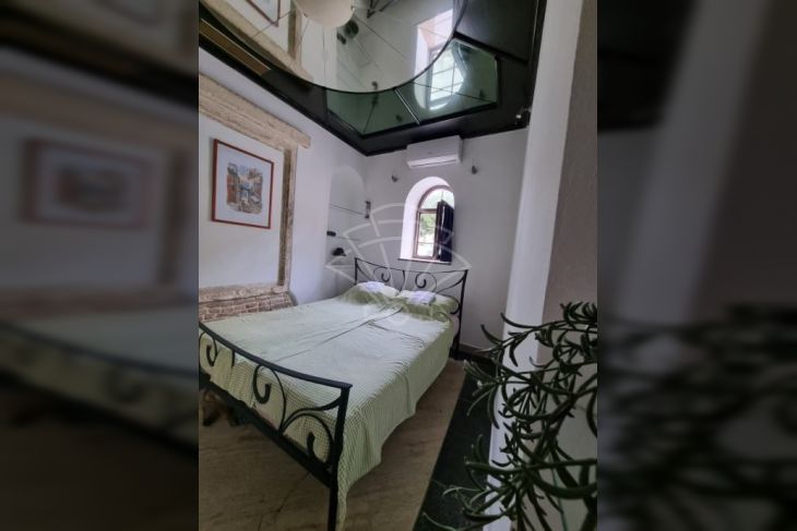 Stambeno poslovni objekt, Prodaja, Pula, Pula Stambeno poslovni objekt, Prodaja, Pula, Pula