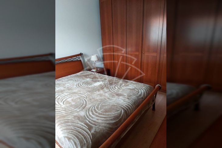 Stan u zgradi, Prodaja, Rovinj, Rovinj Stan u zgradi, Prodaja, Rovinj, Rovinj