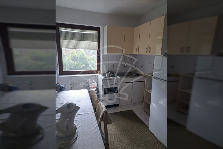 Stan u zgradi, Prodaja, Crikvenica, Selce Stan u zgradi, Prodaja, Crikvenica, Selce