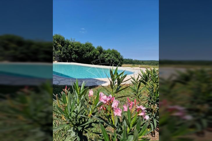 Kamena kuća, Prodaja, Poreč, Poreč