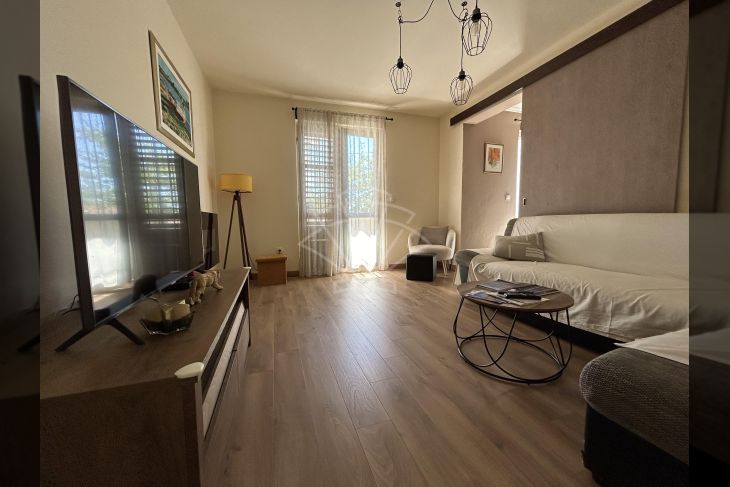 Stan u zgradi, Prodaja, Rovinj, Rovinj Stan u zgradi, Prodaja, Rovinj, Rovinj