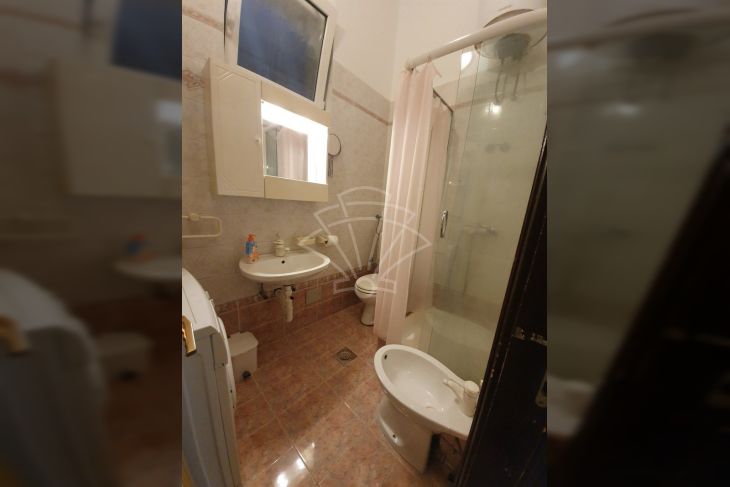 Stan u zgradi, Prodaja, Rijeka, Centar Stan u zgradi, Prodaja, Rijeka, Centar