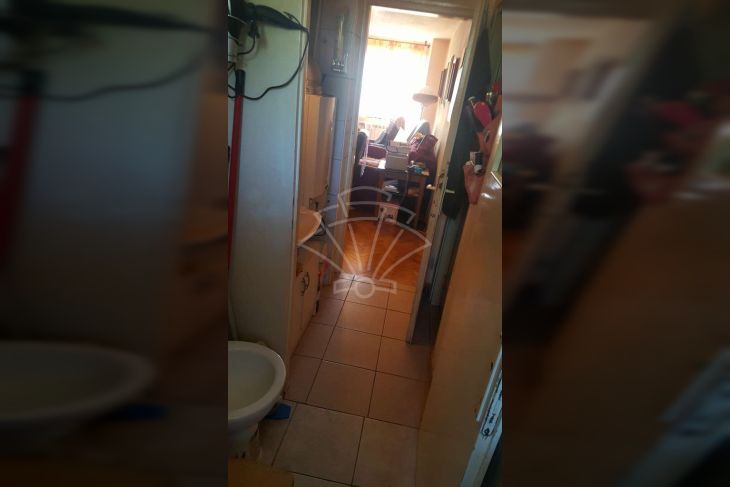Stan u zgradi, Prodaja, Rijeka, Rijeka Stan u zgradi, Prodaja, Rijeka, Rijeka