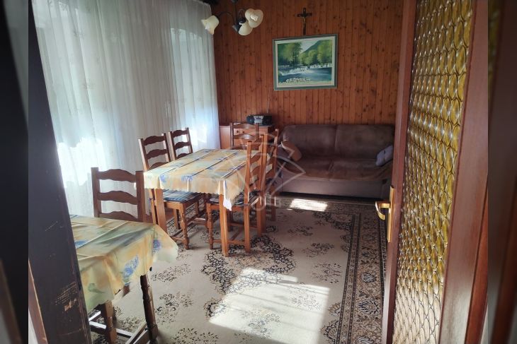 Samostojeća kuća, Najam, Kastav, Rubeši Samostojeća kuća, Najam, Kastav, Rubeši