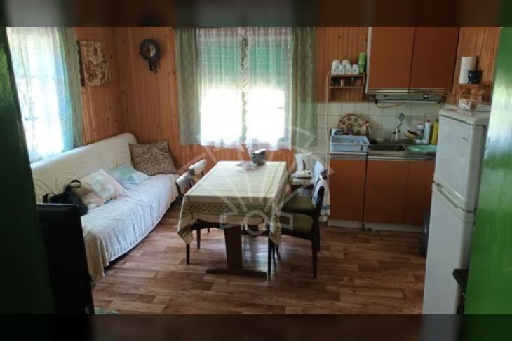 Samostojeća kuća, Prodaja, Delnice, Razloge Samostojeća kuća, Prodaja, Delnice, Razloge