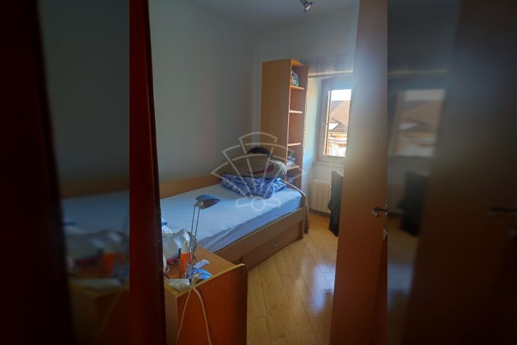 Samostojeća kuća, Prodaja, Matulji, Jušići Samostojeća kuća, Prodaja, Matulji, Jušići