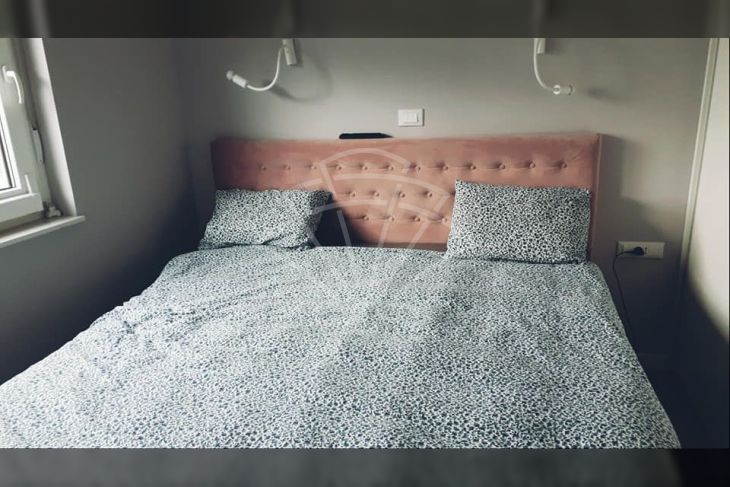 Stan u zgradi, Prodaja, Opatija - Okolica, Pobri Stan u zgradi, Prodaja, Opatija - Okolica, Pobri