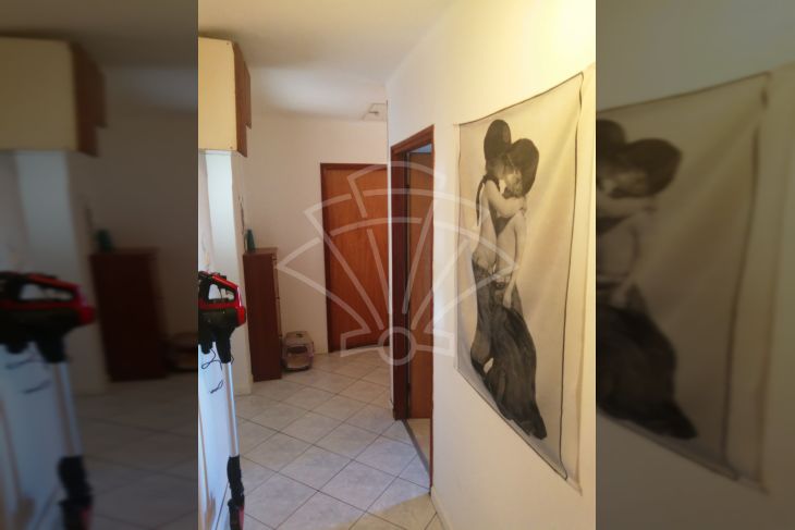 Kuća u nizu, Prodaja, Rijeka, Istok Kuća u nizu, Prodaja, Rijeka, Istok