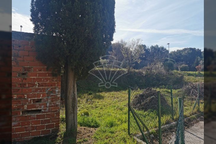 Građevinsko zemljište, Prodaja, Pula, Pula Građevinsko zemljište, Prodaja, Pula, Pula