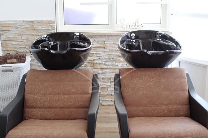 Frizerski salon, Prodaja, Pula, Pula Frizerski salon, Prodaja, Pula, Pula