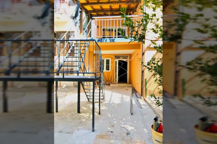 Kuća u nizu, Prodaja, Pazin, Kaštel Kuća u nizu, Prodaja, Pazin, Kaštel