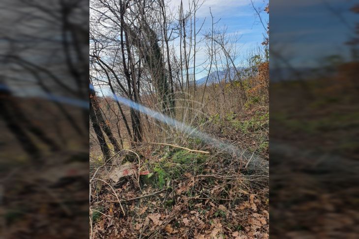 Građevinsko zemljište, Prodaja, Viškovo, Viškovo Građevinsko zemljište, Prodaja, Viškovo, Viškovo