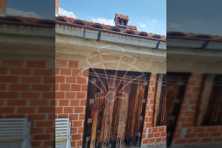 Stan u kući, Prodaja, Crikvenica, Dramalj Stan u kući, Prodaja, Crikvenica, Dramalj