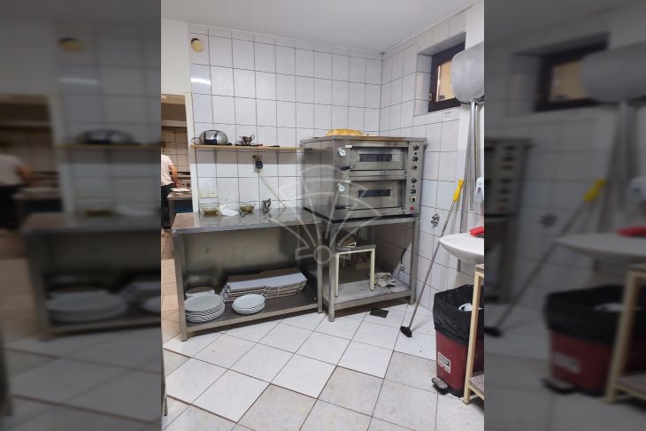 Restoran, Prodaja, Dobrinj, Čižići Restoran, Prodaja, Dobrinj, Čižići