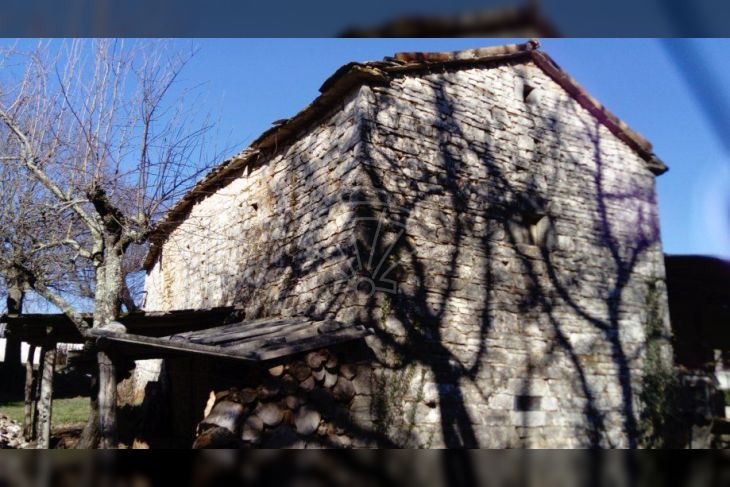 Dvojna kuća, Prodaja, Pazin - Okolica, Beram Dvojna kuća, Prodaja, Pazin - Okolica, Beram