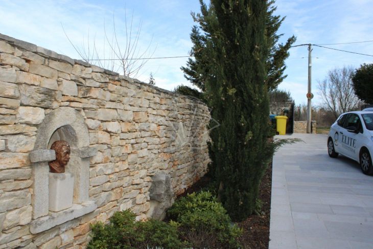 Vila, Prodaja, Svetvinčenat, Smoljanci Vila, Prodaja, Svetvinčenat, Smoljanci