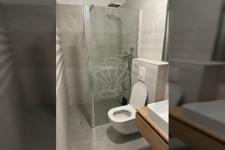 Stan u novogradnji, Najam, Kostrena, Vrh Martinšćice Stan u novogradnji, Najam, Kostrena, Vrh Martinšćice