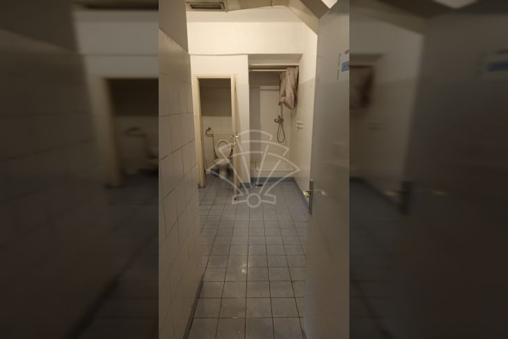 Proizvodno-skladišni prostor, Prodaja, Matulji, Jušići Proizvodno-skladišni prostor, Prodaja, Matulji, Jušići