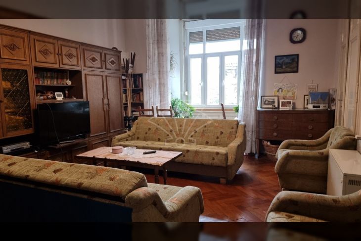 Stan u zgradi, Prodaja, Rijeka, Sjever