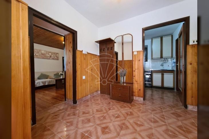 Kuća u nizu, Prodaja, Svetvinčenat, Foli