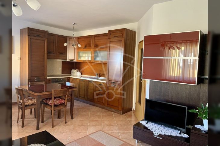 Stan u zgradi, Prodaja, Rovinj, Rovinj Stan u zgradi, Prodaja, Rovinj, Rovinj