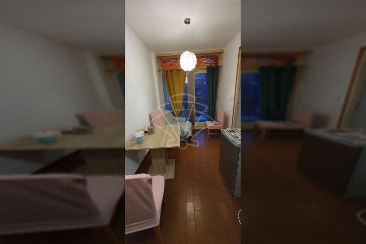 Stan u zgradi, Najam, Rijeka, Sjever