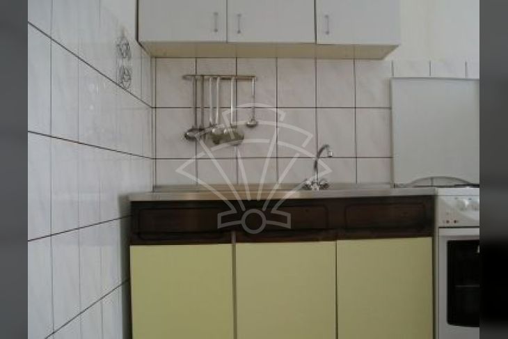 Apartmanska kuća, Prodaja, Baška, Jurandvor Apartmanska kuća, Prodaja, Baška, Jurandvor