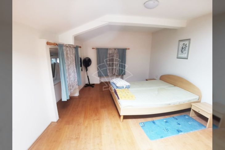 Apartmanska kuća, Prodaja, Bale, Bale Apartmanska kuća, Prodaja, Bale, Bale