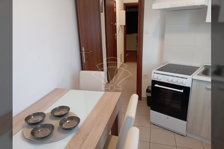 Stan u zgradi, Prodaja, Krk, Krk