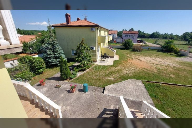 Restoran, Prodaja, Umag, Umag Restoran, Prodaja, Umag, Umag