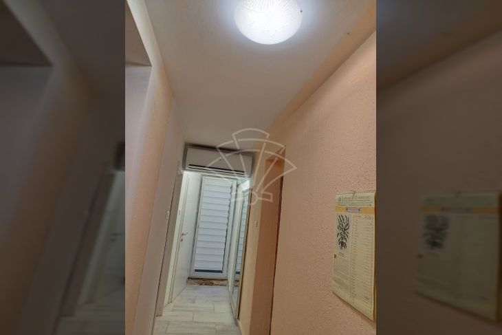 Stan u kući, Prodaja, Viškovo, Marčelji Stan u kući, Prodaja, Viškovo, Marčelji