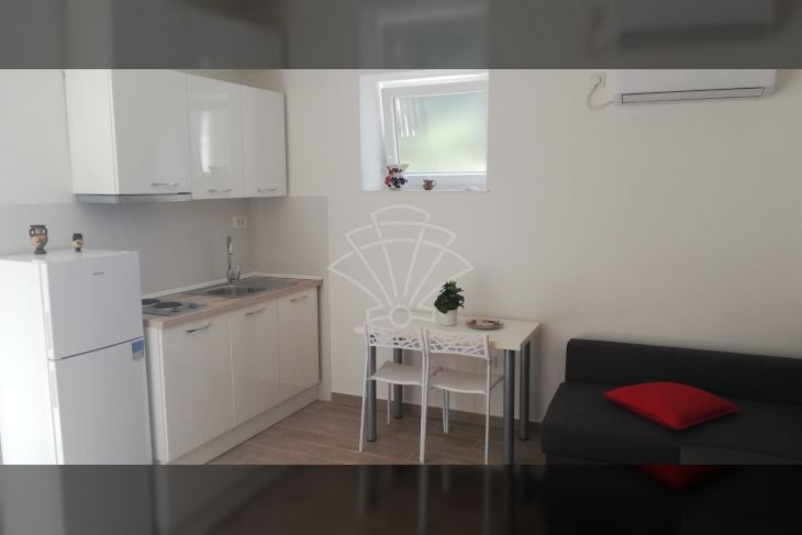 Samostojeća kuća, Prodaja, Rijeka, Zapad Samostojeća kuća, Prodaja, Rijeka, Zapad