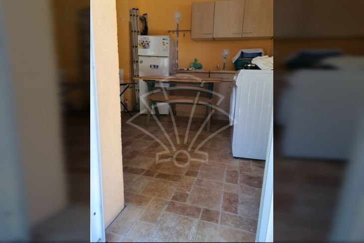 Samostojeća kuća, Prodaja, Ližnjan, Ližnjan Samostojeća kuća, Prodaja, Ližnjan, Ližnjan