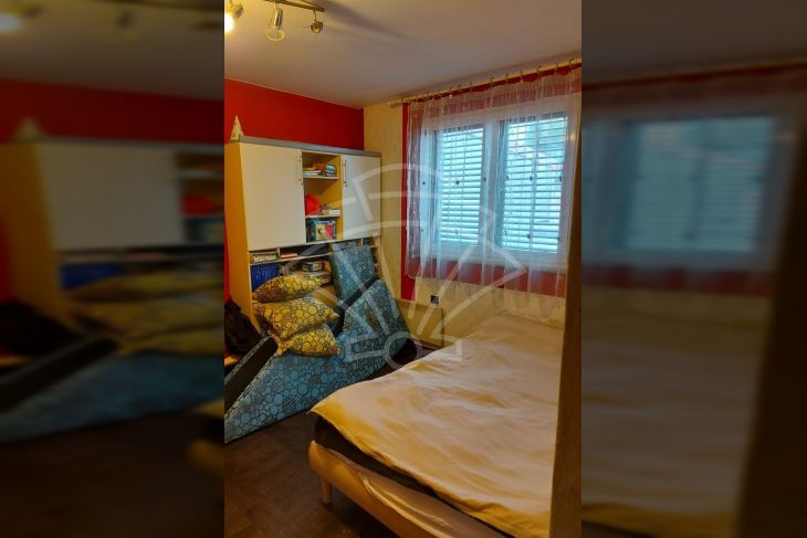 Stan u zgradi, Prodaja, Rijeka, Zapad Stan u zgradi, Prodaja, Rijeka, Zapad