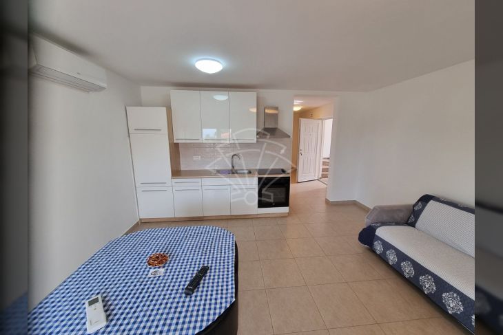 Apartmanska kuća, Prodaja, Omišalj, Omišalj Apartmanska kuća, Prodaja, Omišalj, Omišalj