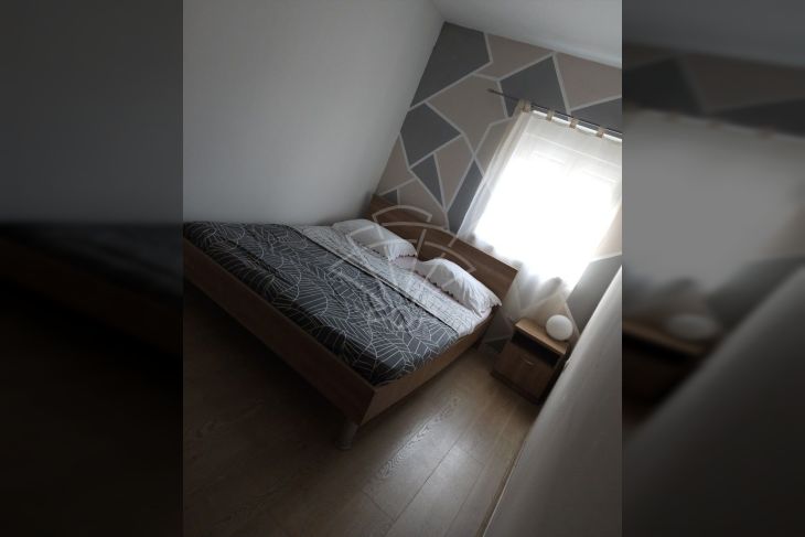 Stan višeetažni, Prodaja, Matulji, Kučeli Stan višeetažni, Prodaja, Matulji, Kučeli