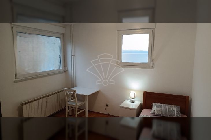 Stan u zgradi, Najam, Rijeka, Rijeka