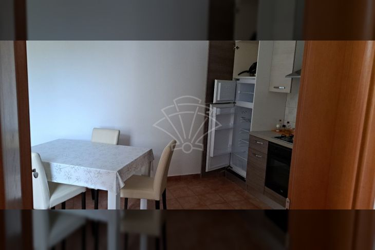 Stan višeetažni, Prodaja, Crikvenica, Jadranovo Stan višeetažni, Prodaja, Crikvenica, Jadranovo