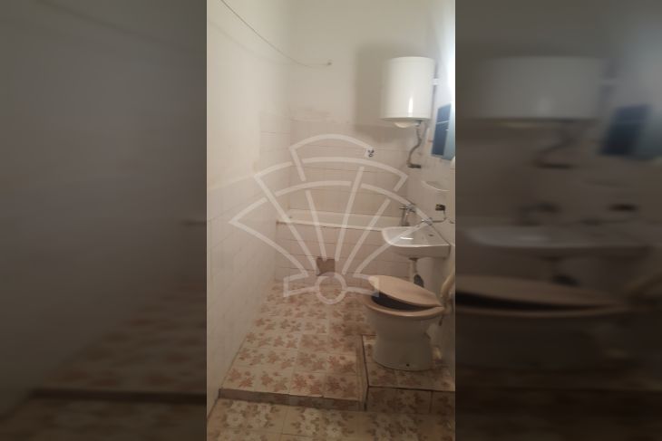 Kuća u nizu, Prodaja, Rijeka, Istok Kuća u nizu, Prodaja, Rijeka, Istok