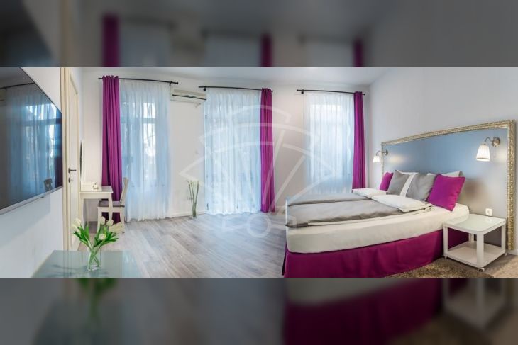 Stan u zgradi, Najam, Rijeka, Rijeka Stan u zgradi, Najam, Rijeka, Rijeka