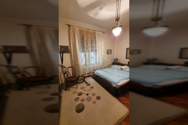 Samostojeća kuća, Prodaja, Rijeka, Rijeka Samostojeća kuća, Prodaja, Rijeka, Rijeka