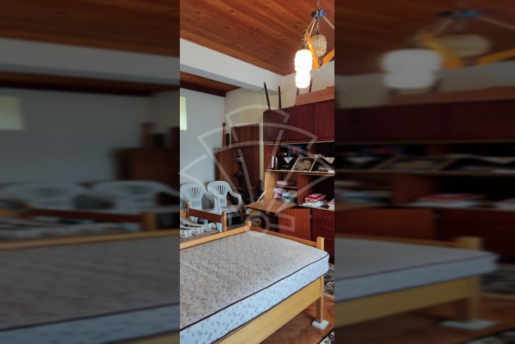 Samostojeća kuća, Prodaja, Crikvenica, Dramalj Samostojeća kuća, Prodaja, Crikvenica, Dramalj