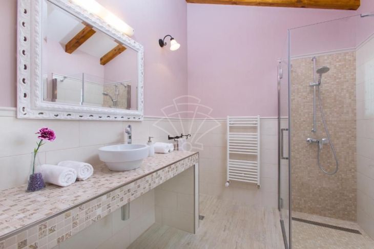 Samostojeća kuća, Prodaja, Bale, Bale Samostojeća kuća, Prodaja, Bale, Bale