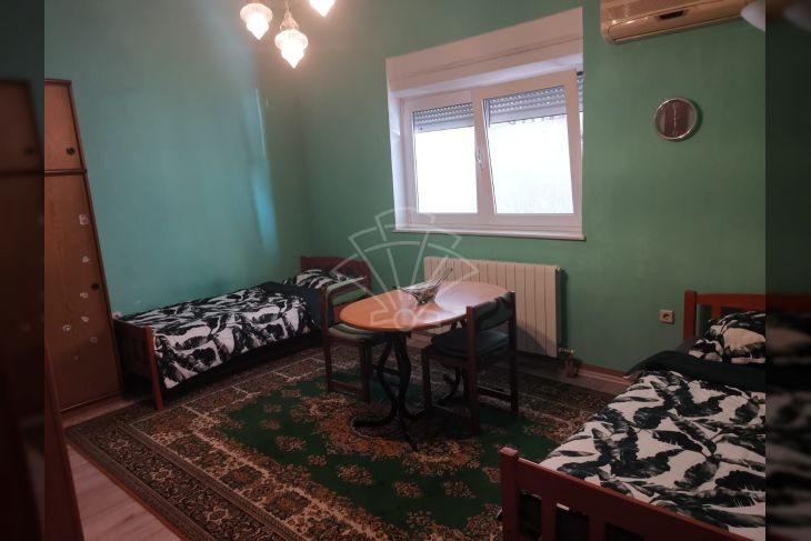 Stan u kući, Najam, Rijeka, Sjever Stan u kući, Najam, Rijeka, Sjever