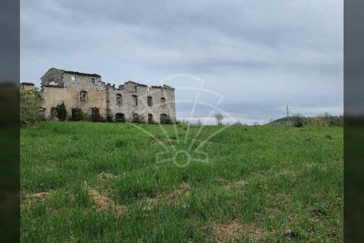 Građevinsko mješovito, Prodaja, Buje, Buje Građevinsko mješovito, Prodaja, Buje, Buje