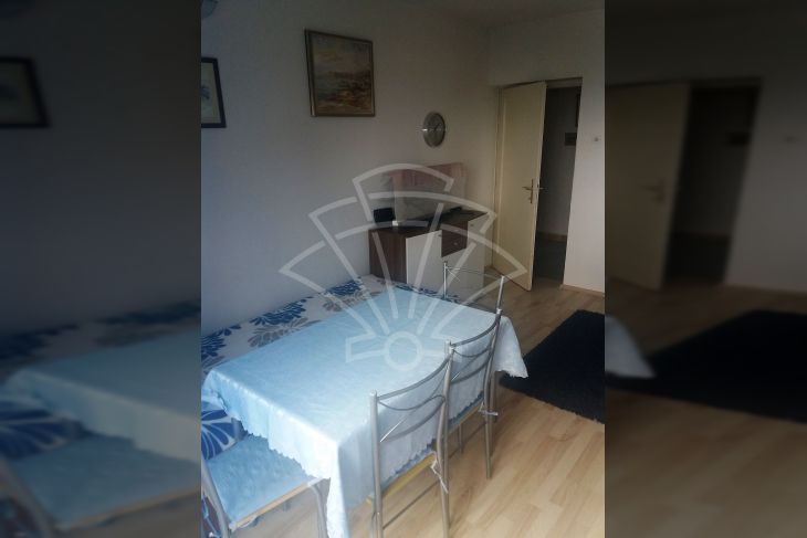 Stan u zgradi, Najam, Rijeka, Zapad Stan u zgradi, Najam, Rijeka, Zapad