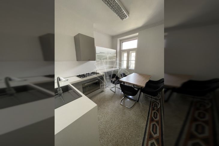 Stan u zgradi, Prodaja, Rijeka, Zapad