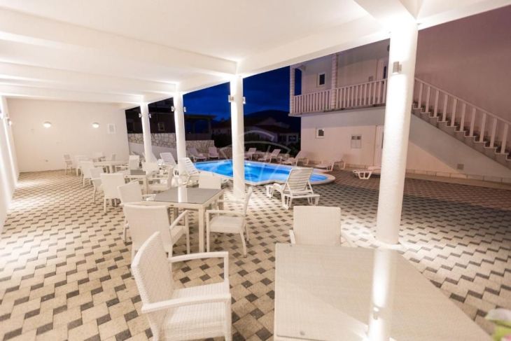 Apartmanska kuća, Prodaja, Okrug, Okrug Donji Apartmanska kuća, Prodaja, Okrug, Okrug Donji