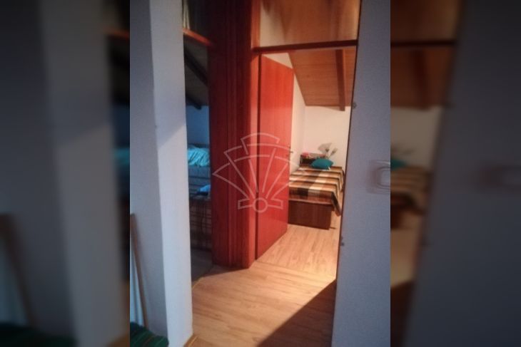 Samostojeća kuća, Prodaja, Netretić, Vukova Gorica Samostojeća kuća, Prodaja, Netretić, Vukova Gorica