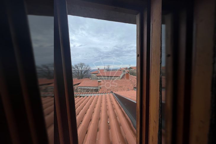 Dvojna kuća, Prodaja, Grožnjan, Grožnjan Dvojna kuća, Prodaja, Grožnjan, Grožnjan